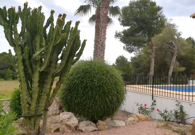 Villa en Teulada - 3384  Villa Astret en Moraira Villa en Teulada - 3384  Villa Astret en Moraira