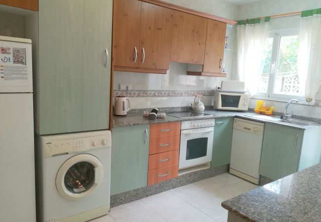 Villa en Teulada - 3384  Villa Astret en Moraira Villa en Teulada - 3384  Villa Astret en Moraira