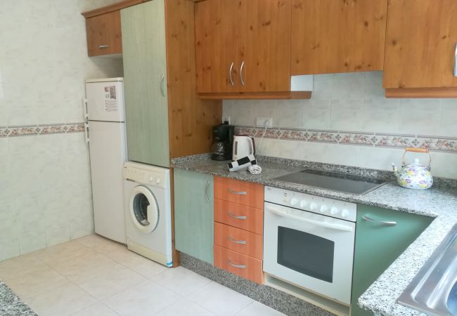 Villa en Teulada - 3384  Villa Astret en Moraira Villa en Teulada - 3384  Villa Astret en Moraira