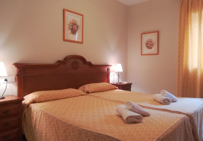 Villa en Teulada - 3384  Villa Astret en Moraira Villa en Teulada - 3384  Villa Astret en Moraira