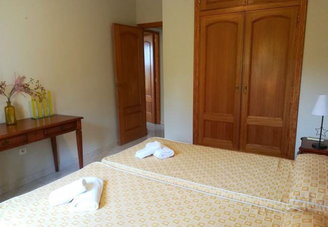 Villa en Teulada - 3384  Villa Astret en Moraira Villa en Teulada - 3384  Villa Astret en Moraira