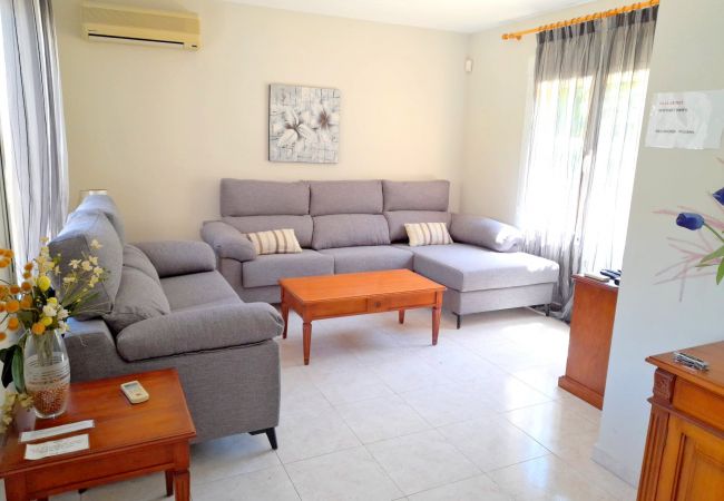 Villa en Teulada - 3384  Villa Astret en Moraira Villa en Teulada - 3384  Villa Astret en Moraira