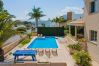 Villa en Moraira - 3378 Villa Portichol Alto Villa en Moraira - 3378 Villa Portichol Alto
