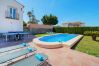 Villa en Javea / Xàbia - 0340 Villa Nogal Elefante Villa en Javea / Xàbia - 0340 Villa Nogal Elefante