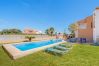 Villa en Javea / Xàbia - 0340 Villa Nogal Elefante Villa en Javea / Xàbia - 0340 Villa Nogal Elefante