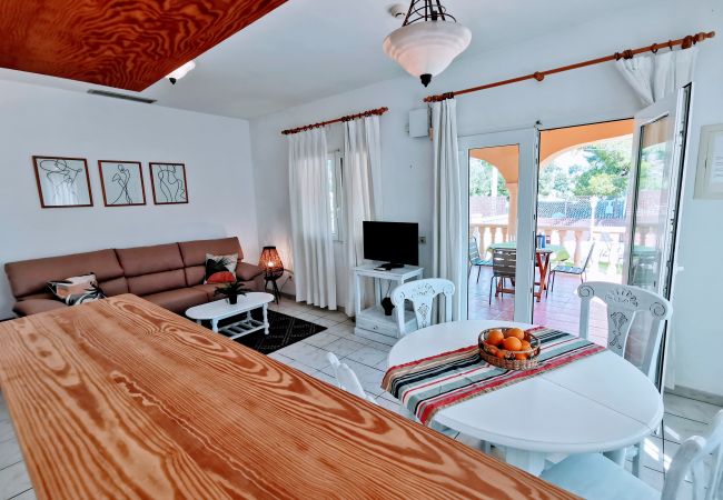 Villa en Javea / Xàbia - 0302 Villa Monte Verde Pera Villa en Javea / Xàbia - 0302 Villa Monte Verde Pera