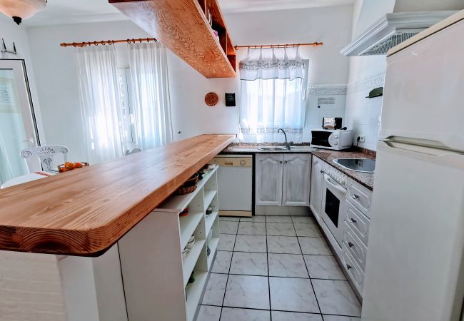 Villa en Javea / Xàbia - 0302 Villa Monte Verde Pera Villa en Javea / Xàbia - 0302 Villa Monte Verde Pera