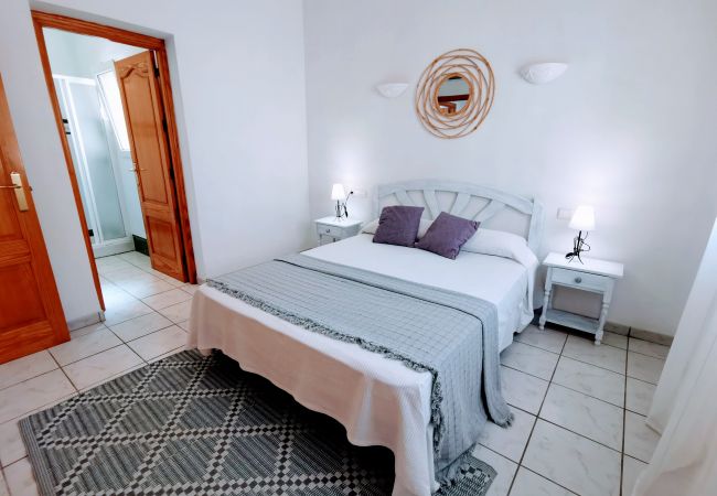 Villa en Javea / Xàbia - 0302 Villa Monte Verde Pera Villa en Javea / Xàbia - 0302 Villa Monte Verde Pera