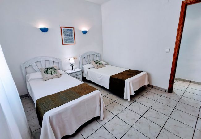 Villa en Javea / Xàbia - 0302 Villa Monte Verde Pera Villa en Javea / Xàbia - 0302 Villa Monte Verde Pera