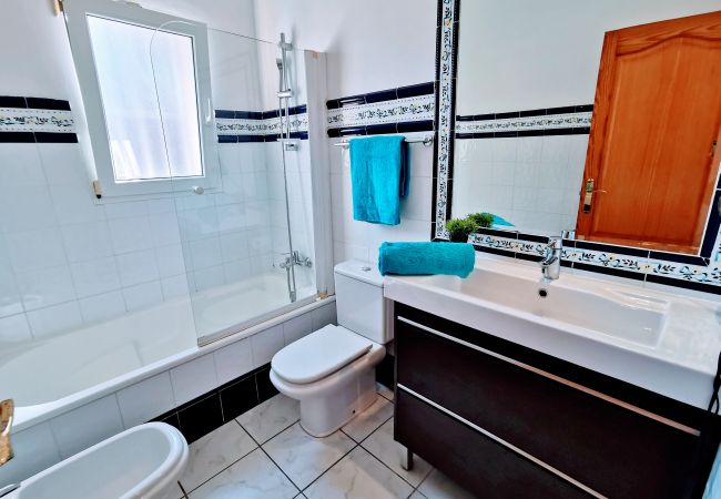 Villa en Javea / Xàbia - 0302 Villa Monte Verde Pera Villa en Javea / Xàbia - 0302 Villa Monte Verde Pera