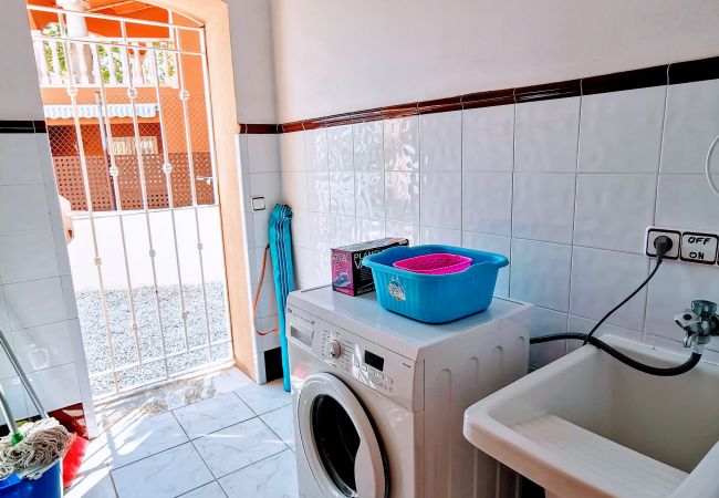 Villa en Javea / Xàbia - 0302 Villa Monte Verde Pera Villa en Javea / Xàbia - 0302 Villa Monte Verde Pera