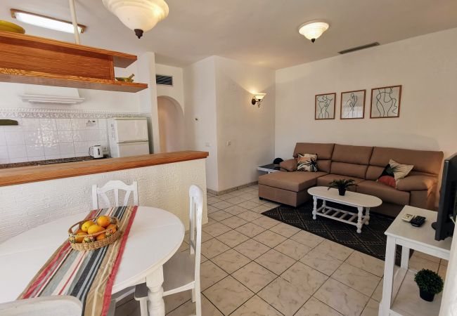 Villa en Javea / Xàbia - 0302 Villa Monte Verde Pera Villa en Javea / Xàbia - 0302 Villa Monte Verde Pera