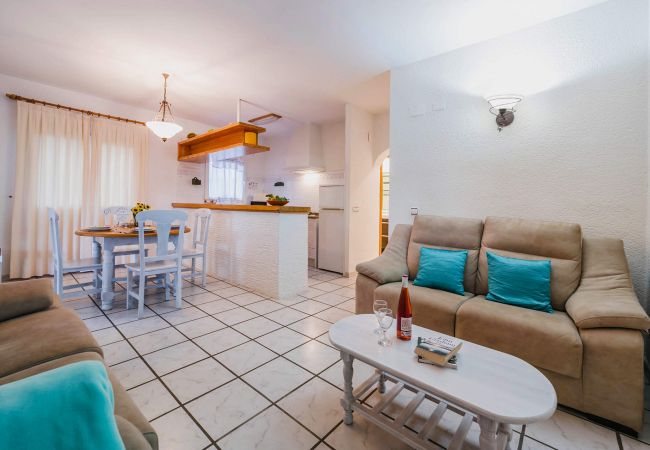 Villa en Javea / Xàbia - 0305 Villa Monte Verde Albaricoque Villa en Javea / Xàbia - 0305 Villa Monte Verde Albaricoque