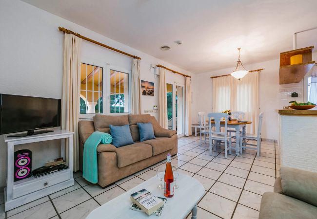 Villa en Javea / Xàbia - 0305 Villa Monte Verde Albaricoque Villa en Javea / Xàbia - 0305 Villa Monte Verde Albaricoque