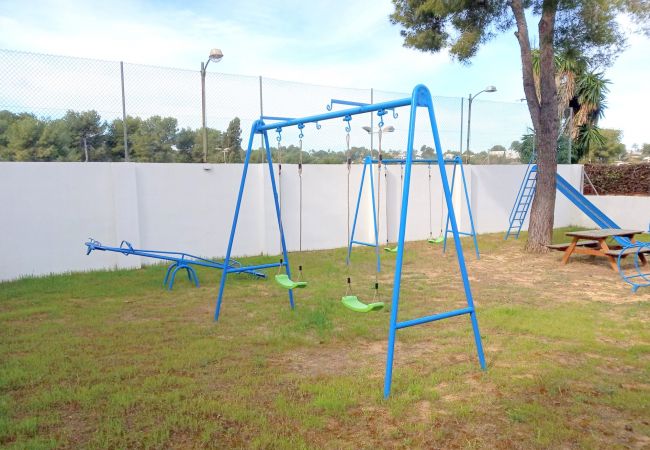 Villa en Javea / Xàbia - 0305 Villa Monte Verde Albaricoque Villa en Javea / Xàbia - 0305 Villa Monte Verde Albaricoque