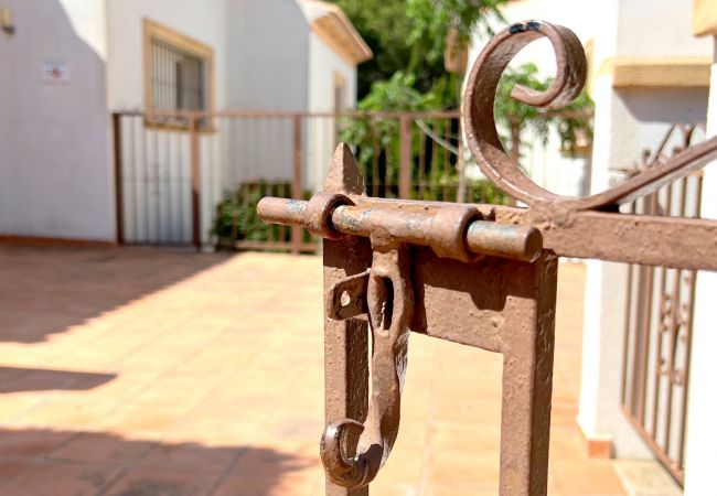 Villa en Javea / Xàbia - 0355 Villa Monte Javea Comino Villa en Javea / Xàbia - 0355 Villa Monte Javea Comino