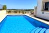 Villa en Javea / Xàbia - 0358 Villa Monte Javea Hinojo Villa en Javea / Xàbia - 0358 Villa Monte Javea Hinojo