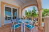 Villa en Javea / Xàbia - 0360 Villa Monte Javea Melisa Villa en Javea / Xàbia - 0360 Villa Monte Javea Melisa
