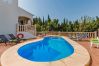 Villa en Javea / Xàbia - 0360 Villa Monte Javea Melisa Villa en Javea / Xàbia - 0360 Villa Monte Javea Melisa