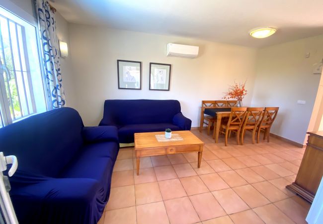 Villa en Javea / Xàbia - 0361 Villa Monte Javea Laurel Villa en Javea / Xàbia - 0361 Villa Monte Javea Laurel