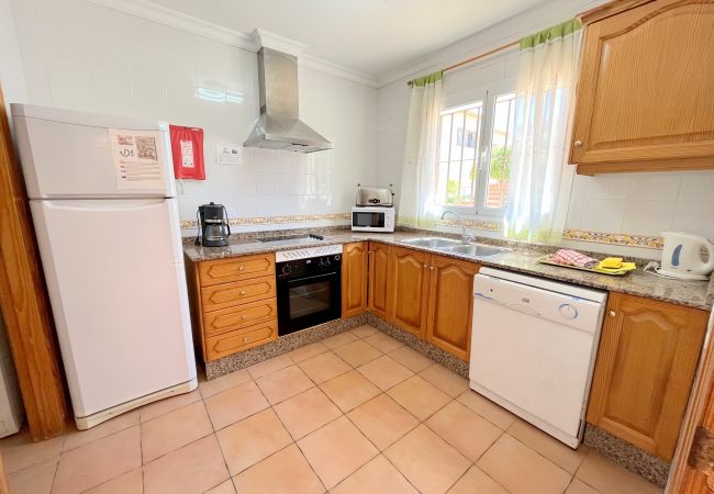 Villa en Javea / Xàbia - 0361 Villa Monte Javea Laurel Villa en Javea / Xàbia - 0361 Villa Monte Javea Laurel