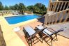 Villa en Javea / Xàbia - 0361 Villa Monte Javea Laurel Villa en Javea / Xàbia - 0361 Villa Monte Javea Laurel