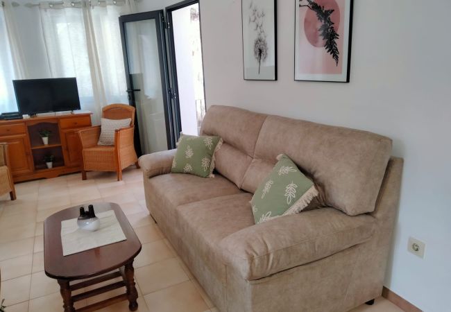 Villa en Javea / Xàbia - 0323 Villa Tosalet Abeto Villa en Javea / Xàbia - 0323 Villa Tosalet Abeto