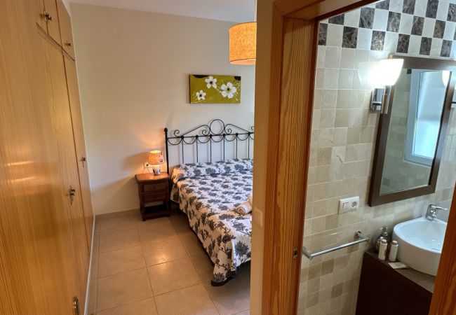 Villa en Denia - 0533 Villa Laura Poblets Villa en Denia - 0533 Villa Laura Poblets