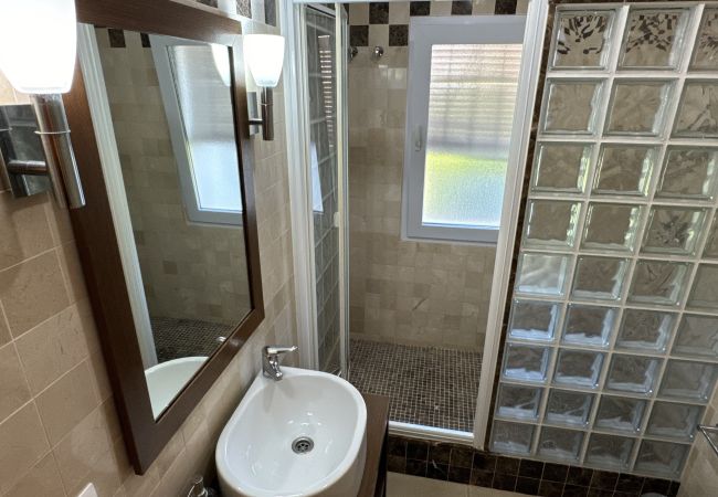 Villa en Denia - 0533 Villa Laura Poblets Villa en Denia - 0533 Villa Laura Poblets