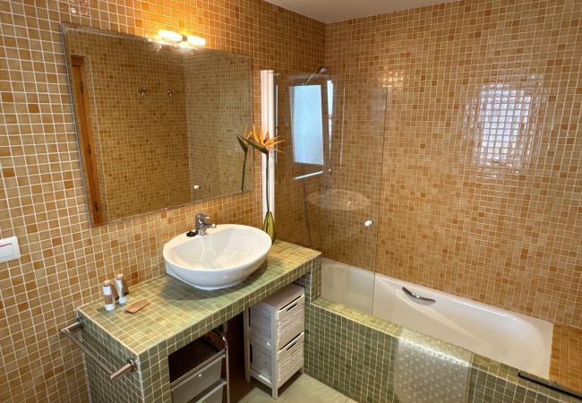 Villa en Denia - 0533 Villa Laura Poblets Villa en Denia - 0533 Villa Laura Poblets