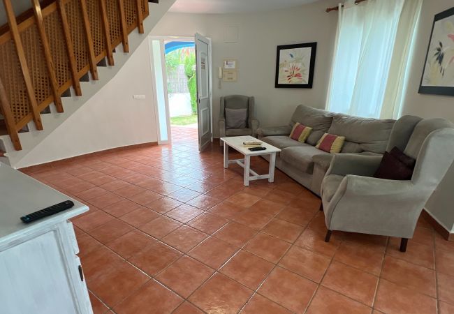 Villa en Denia - 0679 Villa Molins Leo Denia Villa en Denia - 0679 Villa Molins Leo Denia