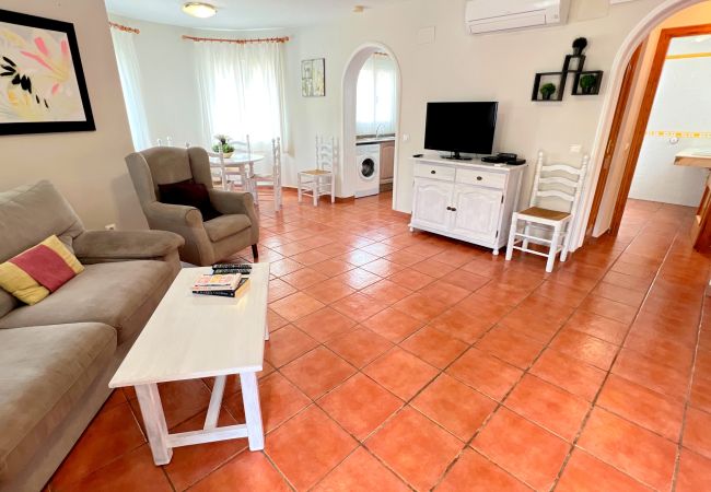 Villa en Denia - 0679 Villa Molins Leo Denia Villa en Denia - 0679 Villa Molins Leo Denia