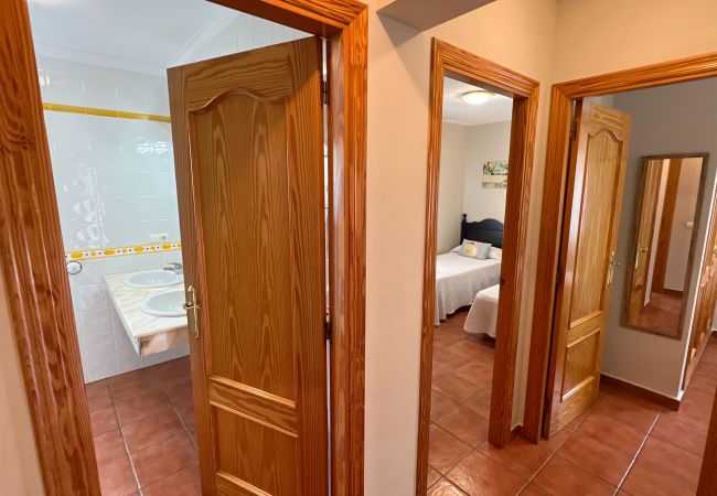 Villa en Denia - 0679 Villa Molins Leo Denia Villa en Denia - 0679 Villa Molins Leo Denia