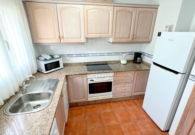 Villa en Denia - 0679 Villa Molins Leo Denia Villa en Denia - 0679 Villa Molins Leo Denia