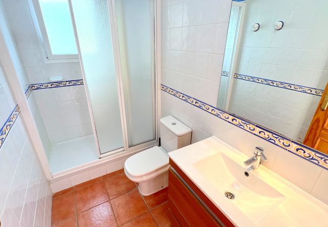 Villa en Denia - 0679 Villa Molins Leo Denia Villa en Denia - 0679 Villa Molins Leo Denia