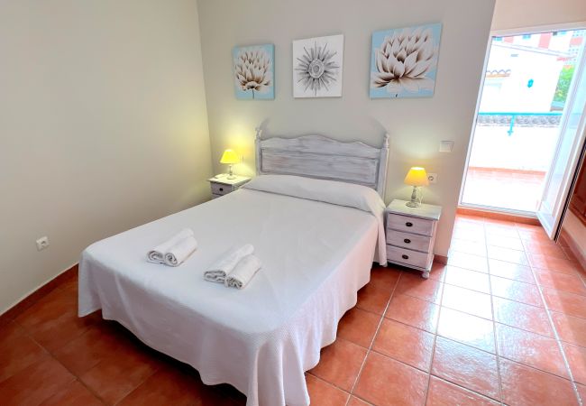 Villa en Denia - 0679 Villa Molins Leo Denia Villa en Denia - 0679 Villa Molins Leo Denia