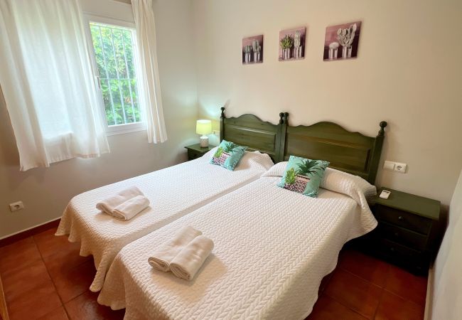 Villa en Denia - 0679 Villa Molins Leo Denia Villa en Denia - 0679 Villa Molins Leo Denia