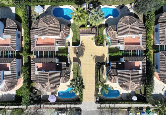 Villa en Denia - 0679 Villa Molins Leo Denia Villa en Denia - 0679 Villa Molins Leo Denia