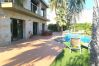 Villa en Denia - 0646 Villa Amanda Beach Villa en Denia - 0646 Villa Amanda Beach