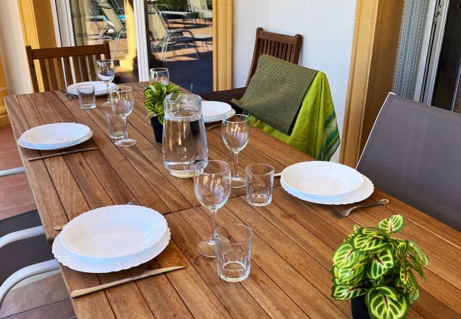 Villa en Denia - 0619 Villa Noguera Alegria Villa en Denia - 0619 Villa Noguera Alegria