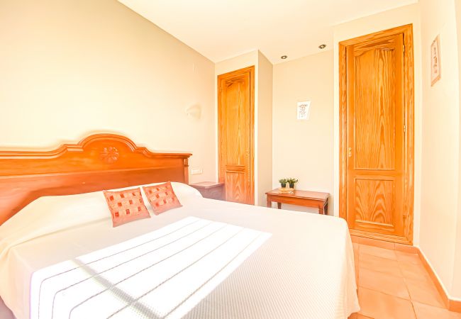 Villa en Javea / Xàbia - 0351 Monte Javea Lavanda Villa en Javea / Xàbia - 0351 Monte Javea Lavanda