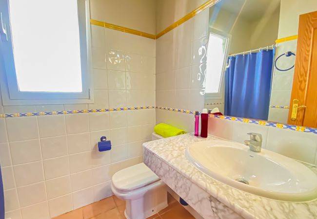 Villa en Javea / Xàbia - 0351 Monte Javea Lavanda Villa en Javea / Xàbia - 0351 Monte Javea Lavanda