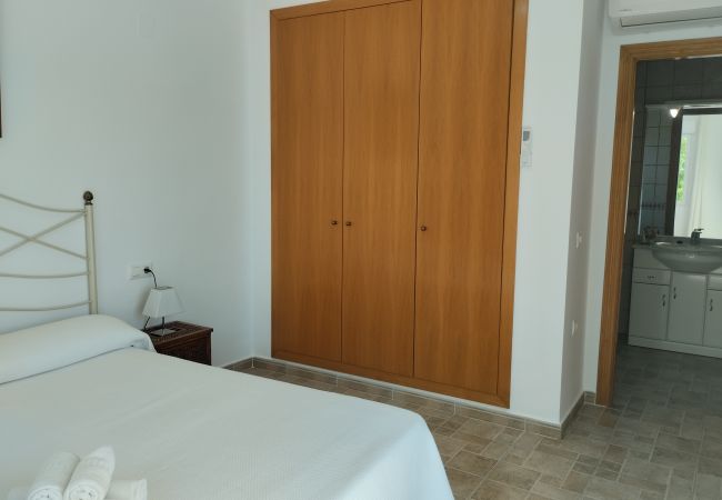 Villa en Beniarbeig - 0690 Benicadims Anturium Villa en Beniarbeig - 0690 Benicadims Anturium