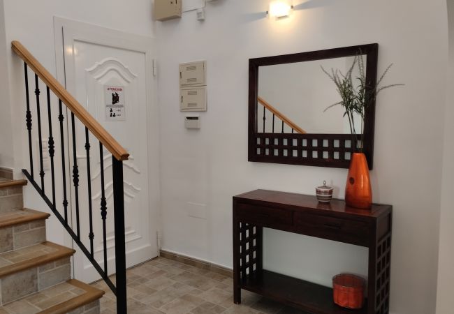 Villa en Beniarbeig - 0690 Benicadims Anturium Villa en Beniarbeig - 0690 Benicadims Anturium