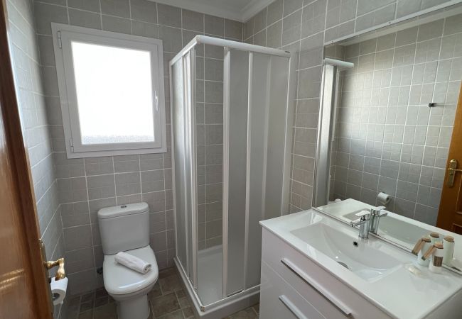 Villa en Beniarbeig - 0690 Benicadims Anturium Villa en Beniarbeig - 0690 Benicadims Anturium