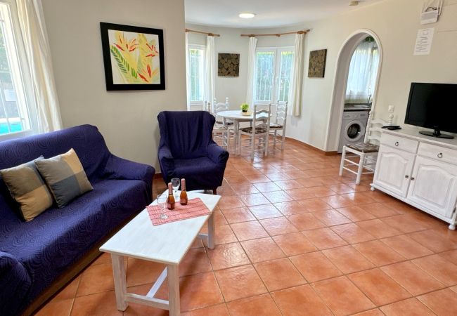 Villa en Denia - 0675 Villa Molins Aries Villa en Denia - 0675 Villa Molins Aries