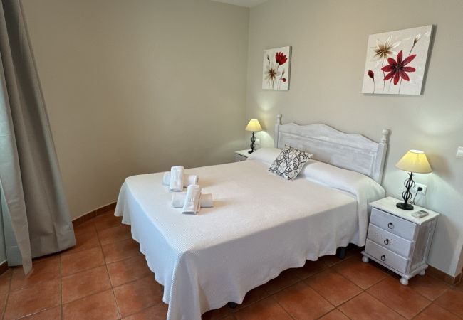 Villa en Denia - 0675 Villa Molins Aries Villa en Denia - 0675 Villa Molins Aries