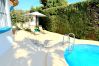 Villa en Denia - 0675 Villa Molins Aries Villa en Denia - 0675 Villa Molins Aries