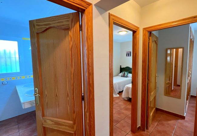 Villa en Denia - 0678 Villa Molins Cancer Villa en Denia - 0678 Villa Molins Cancer