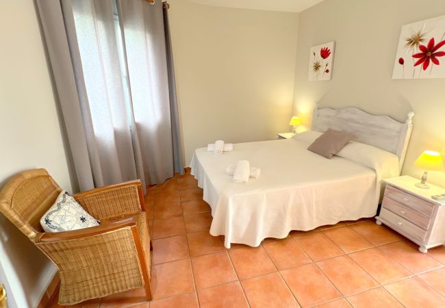 Villa en Denia - 0678 Villa Molins Cancer Villa en Denia - 0678 Villa Molins Cancer